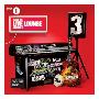 Various Artists -《BBC Radio 1's Live Lounge Vol.3》2CD/320Kbps[MP3]