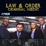 《法律与秩序:犯罪倾向第1季》(Law.And.Order.CI.S1)[YDY出品][更新至第14集][暂缺12，13][RMVB]
