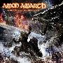 Amon Amarth -《Twilight Of The Thunder God》分轨[FLAC]
