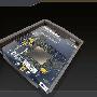《Altium Designer Winter 09 》(Altium Designer Winter 09)Bulid 8.0.0.15895[压缩包]