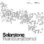 Solarstone -《Rain Stars Eternal》[MP3]