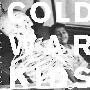 Cold War Kids -《Loyalty To Loyalty》[MP3]