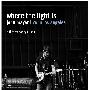 John Mayer -《Where The Light Is: John Mayer Live in Los Angeles 》[DVDRip]