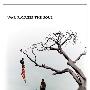 《邪恶之地》(Badland)[DVDRip]