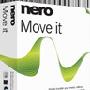 《Nero Move it v1.0.5.0多媒体软件》(Nero Move it v1.0.5.0)v1.0.5.0多国语言版[光盘镜像]