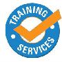 《DELL SAN管理研究室教程3.0版》(Dell SAN Management Lab Training V3.0)[光盘镜像]