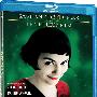 《天使爱美丽》(Le Fabuleux Destin d'Amelie Poulain)思路[720P]