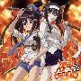 《濑户的花嫁OVA仁主题曲》(Seto no Hanayome)[OVA ED Single-未来へGO][DEKABANCHO][附BK][APE+MP3(320Kbps)]