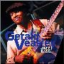 Gerald Veasley -《At The Jazz Base 》[MP3]