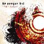 The Pineapple Thief -《Tightly Unwound》[MP3]