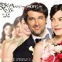 原声大碟 -《新郎不是我》(Made Of Honor)[MP3]