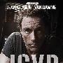 《尚格·云顿》(JCVD)[DVDRip]