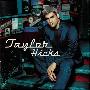 Taylor Hicks -《Taylor Hicks》[MP3]