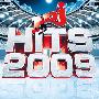 Various Artists -《NRJ Hits 2009》(2009欧美群星合辑)2CD[MP3]