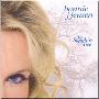 Bonnie J Jensen -(The Sapphire Tree )[MP3]