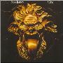 Bob James -(One)[FLAC]