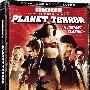 《恐怖星球》(Planet Terror)思路/未分级版[720P]