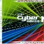 Velfarre -(Cyber Trance 10: Best Hit Trance)[MP3]