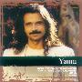 Yanni 雅尼 -《雅尼典藏》(Yanni Collections)[APE][MP3]