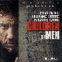 《人类之子》(Children of Men)思路[720P]