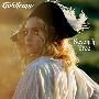 Goldfrapp -(Seventh Tree)[FLAC]