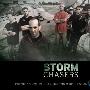 《Discovery 暴风猎人》(Storm Chasers)第1~2季全[DSR][HDTV]