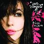 Kate Voegele -(Don't Look Away[Deluxe Version])[MP3]