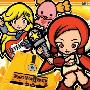 桃井はるこ(Momoi Haruko) -《ファミソン8BIT STAGE2》专辑[OGG]