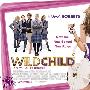 《野孩子》(Wild Child)[DVDRip]