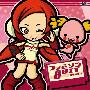 桃井はるこ(Momoi Haruko) -《ファミソン8BIT》专辑[OGG]