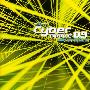Velfarre -(Cyber Trance 09: Best Hit Trance)[MP3]