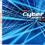 Velfarre -(Cyber Trance 08: Best Hit Trance)[MP3]