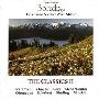 Dan Gibson -《古典系列2》(The Classics II)[MP3]