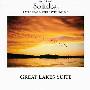 Dan Gibson -《湖泊组曲》(Great Lakes Suite)[MP3]