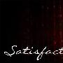 《满足 第二季》(Satisfaction Season 2)更新第10集[PDTV]