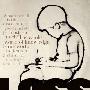《迷失》(Loss)[DVDRip]