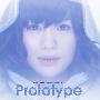 《机动战士高达00第二季主题曲》(Mobile Suit Gundam 00 S2)[ED1 Single－Prototype][石川智晶][附BK][TTA]