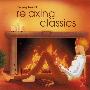 Various Artists -《最好的轻音乐》(The Very Best Of Relaxing Classics)2cd   320k[MP3]