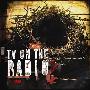 TV On The Radio -(Return To Cookie Mountain)[MP3]
