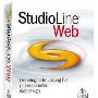 《网页设计工具》(H&M Software StudioLine Web v3.50.64.0)[压缩包]