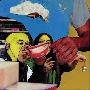 White Denim -(Workout Holiday)[MP3]