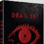 《死亡片场 第一季》(Dead Set Season 1)破烂熊制作 英语中字5集全[RMVB]