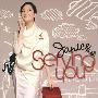 卫兰 -《Serving You》[APE]