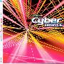Velfarre -(Cyber Trance 07: Best Hit Trance)[MP3]