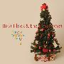 Béla Fleck & The Flecktones -《Jingle All The Way》[MP3]