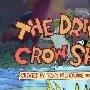 《酗酒乌鸦 第一季》(The Drinky Crow Show season 1)更新第10集[PDTV]