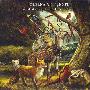 Loreena McKennitt -《仲冬夜梦》(A Midwinter Night's Dream)[APE]