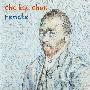 曹奎灿(Cho Kyu Chan) -《REMAKE》专辑[MP3]