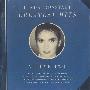 Linda Ronstadt -(Greatest Hits, Vol.2)分轨[FLAC]