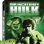 《绿巨人 第五季》(The Incredible Hulk Season 5)7集全+花絮|外挂英文字幕[DVDRip]